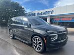 2025 Chevrolet Tahoe 4WD SUV for sale #STK181471 - photo 1