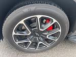 2025 Chevrolet Tahoe 4WD SUV for sale #STK181471 - photo 10