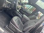 2025 Chevrolet Tahoe 4WD SUV for sale #STK181471 - photo 11