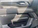 2025 Chevrolet Tahoe 4WD SUV for sale #STK181471 - photo 12