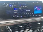 2025 Chevrolet Tahoe 4WD SUV for sale #STK181471 - photo 14
