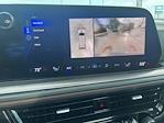 2025 Chevrolet Tahoe 4WD SUV for sale #STK181471 - photo 15