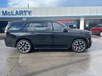 2025 Chevrolet Tahoe 4WD SUV for sale #STK181471 - photo 3
