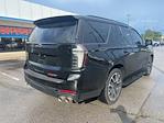2025 Chevrolet Tahoe 4WD SUV for sale #STK181471 - photo 2