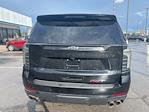 2025 Chevrolet Tahoe 4WD SUV for sale #STK181471 - photo 4