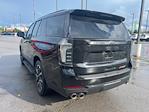 2025 Chevrolet Tahoe 4WD SUV for sale #STK181471 - photo 5