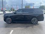 2025 Chevrolet Tahoe 4WD SUV for sale #STK181471 - photo 6