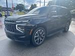 2025 Chevrolet Tahoe 4WD SUV for sale #STK181471 - photo 7