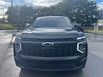 2025 Chevrolet Tahoe 4WD SUV for sale #STK181471 - photo 8