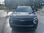 2025 Chevrolet Tahoe 4WD SUV for sale #STK181471 - photo 9