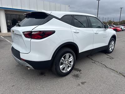 2022 Chevrolet Blazer FWD SUV for sale #P226313 - photo 2