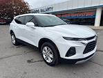 2022 Chevrolet Blazer FWD SUV for sale #P226313 - photo 1