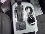 2022 Chevrolet Blazer FWD SUV for sale #P226313 - photo 11
