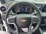 2022 Chevrolet Blazer FWD SUV for sale #P226313 - photo 12