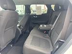 2022 Chevrolet Blazer FWD SUV for sale #P226313 - photo 15