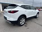 2022 Chevrolet Blazer FWD SUV for sale #P226313 - photo 2
