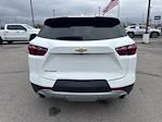 2022 Chevrolet Blazer FWD SUV for sale #P226313 - photo 3