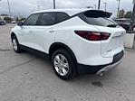 2022 Chevrolet Blazer FWD SUV for sale #P226313 - photo 4