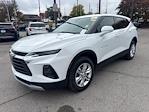2022 Chevrolet Blazer FWD SUV for sale #P226313 - photo 5