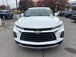 2022 Chevrolet Blazer FWD SUV for sale #P226313 - photo 6