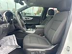 2022 Chevrolet Blazer FWD SUV for sale #P226313 - photo 8