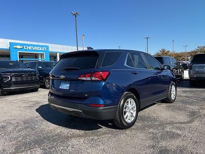 2023 Chevrolet Equinox FWD SUV for sale #P226316 - photo 2