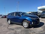 2023 Chevrolet Equinox FWD SUV for sale #P226316 - photo 1
