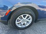 2023 Chevrolet Equinox FWD SUV for sale #P226316 - photo 10