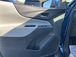 2023 Chevrolet Equinox FWD SUV for sale #P226316 - photo 11