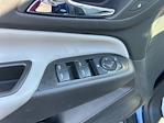 2023 Chevrolet Equinox FWD SUV for sale #P226316 - photo 13