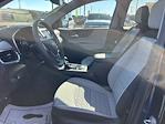 2023 Chevrolet Equinox FWD SUV for sale #P226316 - photo 15