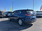 2023 Chevrolet Equinox FWD SUV for sale #P226316 - photo 5
