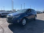 2023 Chevrolet Equinox FWD SUV for sale #P226316 - photo 7