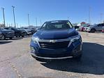 2023 Chevrolet Equinox FWD SUV for sale #P226316 - photo 8