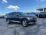 2024 Genesis GV80 AWD SUV for sale #P226217 - photo 1
