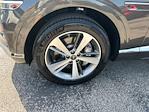 2024 Genesis GV80 AWD SUV for sale #P226217 - photo 10