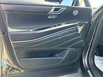 2024 Genesis GV80 AWD SUV for sale #P226217 - photo 11