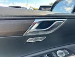 2024 Genesis GV80 AWD SUV for sale #P226217 - photo 12