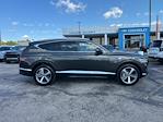 2024 Genesis GV80 AWD SUV for sale #P226217 - photo 3