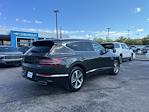 2024 Genesis GV80 AWD SUV for sale #P226217 - photo 2