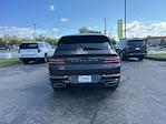 2024 Genesis GV80 AWD SUV for sale #P226217 - photo 4