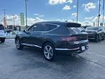 2024 Genesis GV80 AWD SUV for sale #P226217 - photo 5