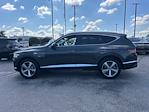 2024 Genesis GV80 AWD SUV for sale #P226217 - photo 6