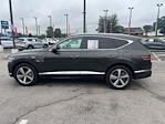 2024 Genesis GV80 AWD SUV for sale #P226217 - photo 7