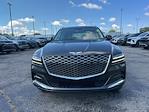 2024 Genesis GV80 AWD SUV for sale #P226217 - photo 8