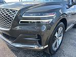2024 Genesis GV80 AWD SUV for sale #P226217 - photo 9