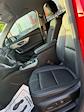 Used 2023 Chevrolet Blazer LT for sale #P226486 - photo 12