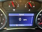 Used 2023 Chevrolet Blazer LT for sale #P226486 - photo 13