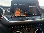 Used 2023 Chevrolet Blazer LT for sale #P226486 - photo 14