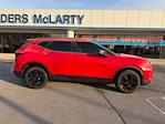 Used 2023 Chevrolet Blazer LT for sale #P226486 - photo 3